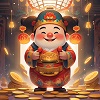 江南体育的规则玩法